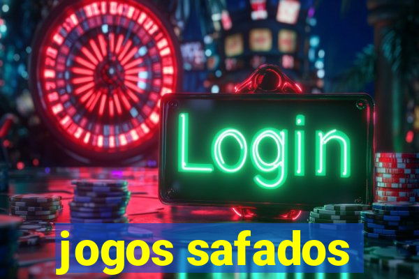 jogos safados